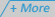 more